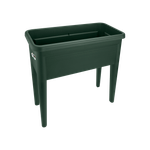 green basics kweektafel xxl 75cm blad groen
